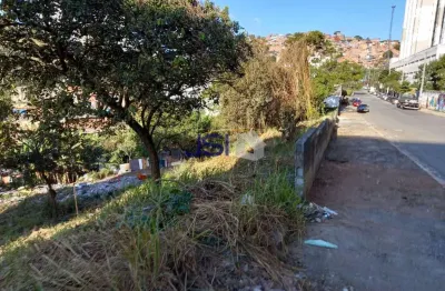 Terreno 6.840m2  v. andrade, são paulo - r$ 13.6 mi, cod: 14214