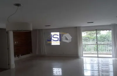 Apartamento com 2 dorms, vila andrade, são paulo - r$ 640 mil, cod: 14207