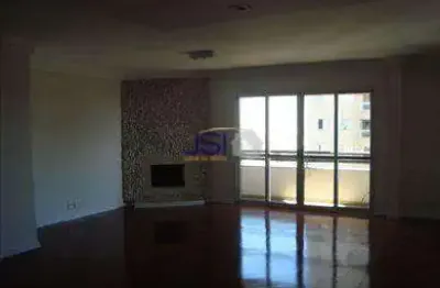 Apartamento com 3 dorms, vila suzana, são paulo - r$ 745 mil, cod: 14104