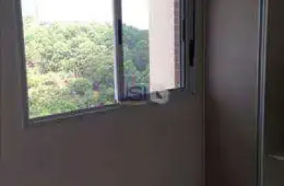Apartamento em são paulo bairro conjunto residencial morumbi