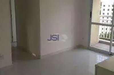 Apartamento com 3 quartos à venda na Apartamento Indo Para Leilao, Vila Andrade, São Paulo