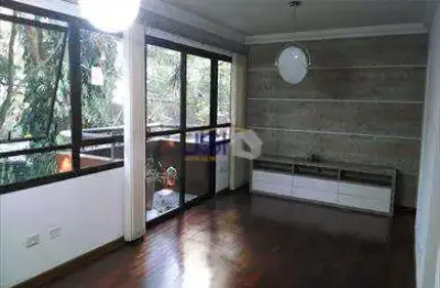 Apartamento com 2 dorms, jardim londrina, são paulo - r$ 530 mil, cod: 13203