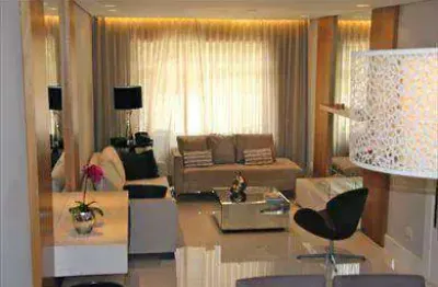 Sobrado com 3 dorms, lar são paulo, são paulo - r$ 2.05 mi, cod: 13191