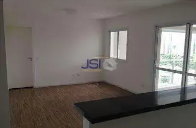 Apartamento em são paulo bairro conjunto residencial morumbi