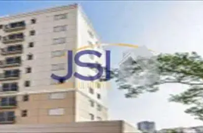 Apartamento em são paulo bairro conjunto residencial morumbi