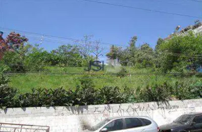 Terreno, vila andrade, são paulo - r$ 990 mil, cod: 12829