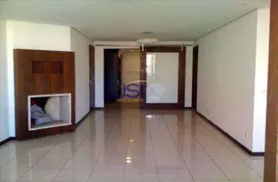 Apartamento com 4 quartos, panamby, são paulo - r$ 1.25 mi, cod: 12418