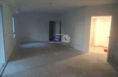 Apartamento com 3 quartos à venda na Rua Nicola Rollo, Vila Andrade, São Paulo