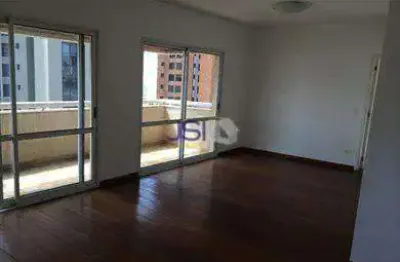 Apartamento em são paulo bairro conjunto residencial morumbi
