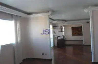Apartamento em são paulo bairro conjunto residencial morumbi