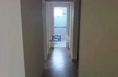 Apartamento com 3 dorms, vila andrade, são paulo - r$ 800 mil, cod: 11696