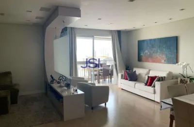 Apartamento com 4 dorms, vila andrade, são paulo - r$ 1.09 mi, cod: 11323
