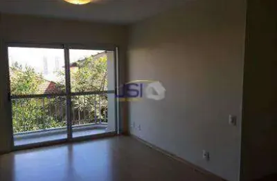 Apartamento com 3 dorms, conjunto residencial morumbi, são paulo - r$ 530 mil, cod: 11468