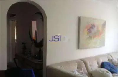 Apartamento com 3 dorms, vila andrade, são paulo - r$ 350 mil, cod: 11159