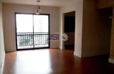 Apartamento com 3 dorms, jardim colombo, são paulo - r$ 545 mil, cod: 10912
