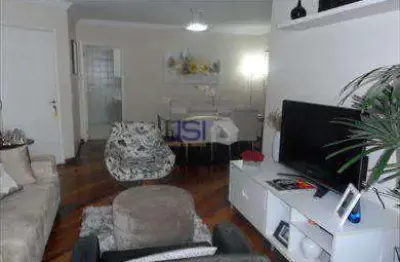 Apartamento com 3 dorms, vila andrade, são paulo - r$ 600 mil, cod: 10653