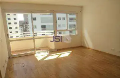 Apartamento em são paulo bairro conjunto residencial morumbi
