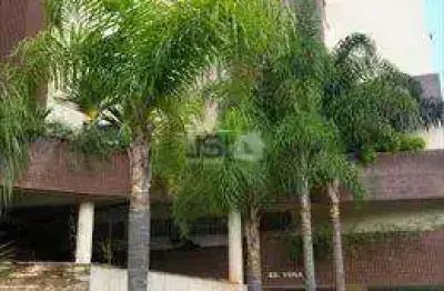Apartamento com 3 dorms, conjunto residencial morumbi, são paulo - r$ 600.000,00, 95m² - codigo: 10455