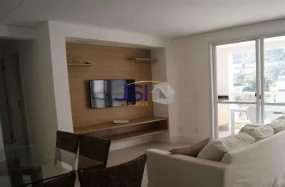 Apartamento com 2 dorms, vila andrade, são paulo - r$ 560 mil, cod: 10441