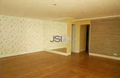 Apartamento em são paulo bairro conjunto residencial morumbi