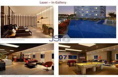 Apartamento em são paulo bairro conjunto residencial morumbi