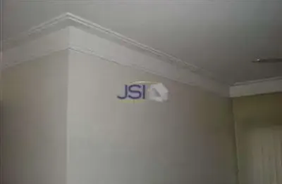 Apartamento em são paulo bairro conjunto residencial morumbi
