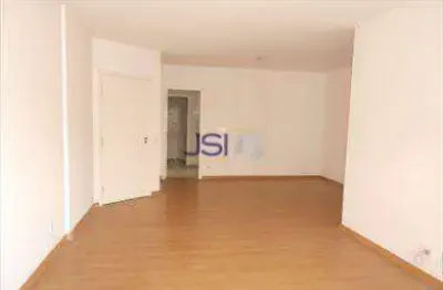 Apartamento com 3 dorms, conjunto residencial morumbi, são paulo - r$ 780 mil, cod: 8424