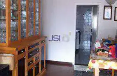 Apartamento com 3 quartos à venda na Rua Germano Ulbrich, Vila Andrade, São Paulo