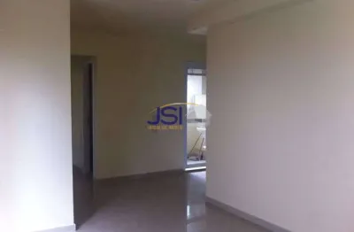 Apartamento com 3 quartos, vila andrade, são paulo - r$ 500 mil, cod: 8303