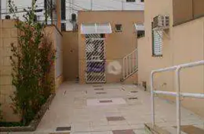 Apartamento em são paulo bairro conjunto residencial morumbi