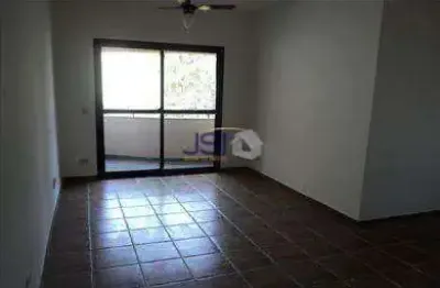Apartamento em são paulo bairro conjunto residencial morumbi