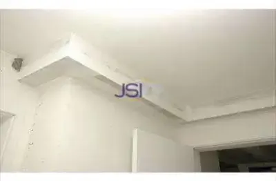 Apartamento com 3 quartos à venda na Rua Doutor Laerte Setúbal, Vila Suzana, São Paulo