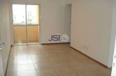 Apartamento em são paulo bairro conjunto residencial morumbi