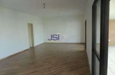 Apartamento com 4 dorms, panamby, são paulo - r$ 2.1 mi, cod: 5637