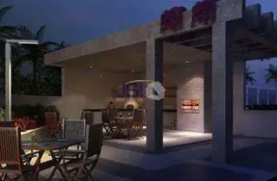 Apartamento em são paulo bairro conjunto residencial morumbi