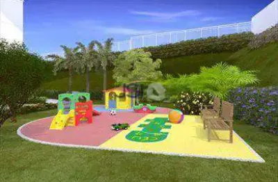 Apartamento em são paulo bairro conjunto residencial morumbi