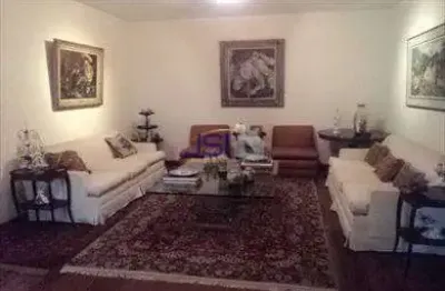 Apartamento em são paulo bairro conjunto residencial morumbi