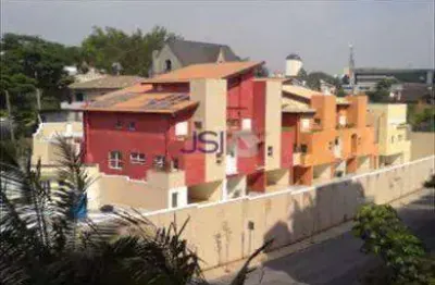 Casa com 4 quartos à venda na Rua Corgie Assad Abdalla, Jardim Leonor, São Paulo