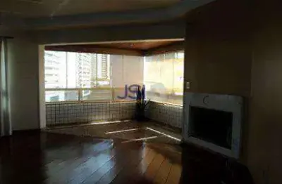 Apartamento com 3 quartos à venda na Rua José Ramon Urtiza, Panamby, São Paulo