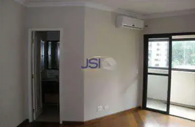 Apartamento com 3 dorms, vila andrade, são paulo - r$ 570 mil, cod: 3064