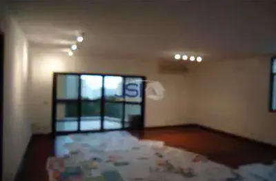 Apartamento em são paulo bairro conjunto residencial morumbi