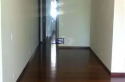 Apartamento em são paulo bairro conjunto residencial morumbi