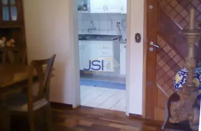 Apartamento com 3 dorms, jardim ampliação, são paulo - r$ 330 mil, cod: 16380