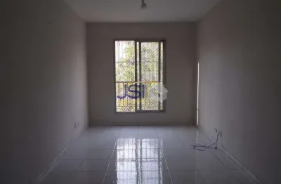 Apartamento com 3 dorms, vila andrade, são paulo - r$ 370.000,00, 68m² - codigo: 16412