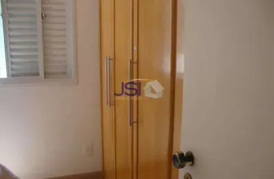 Apartamento com 3 dorms, vila andrade, são paulo - r$ 390 mil, cod: 16462