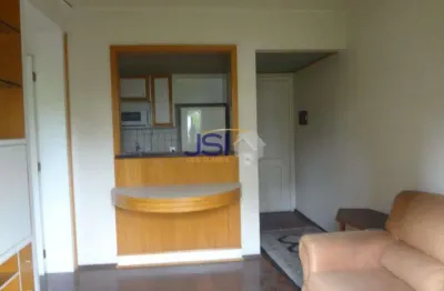 Apartamento com 1 dorm, vila suzana, são paulo - r$ 300 mil, cod: 16516