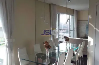 Apartamento com 3 dorms, lar são paulo, são paulo - r$ 700 mil, cod: 17099