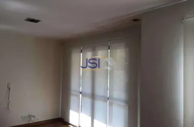 Apartamento com 3 dorms, vila andrade, são paulo - r$ 600 mil, cod: 17784
