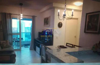 Apartamento com 2 dorms, jardim ampliação, são paulo - r$ 415 mil, cod: 17838