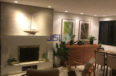 Apartamento com 3 dorms, vila suzana, são paulo - r$ 750 mil, cod: 18059